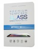 POWERTECH Premium Tempered Glass Screen Protector for Samsung Galaxy Tab S2 8-inch (PT-474) (OEM)