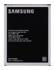 Μπαταρία Li-Ion EB-BT365BBE 4450mAh για Samsung SM-T365 Galaxy Tab Active LTE (EB-BT365BBE) (Ανταλλακτικό) (Bulk)