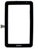 Samsung Galaxy Tab 2 7.0 P3110 Digitizer Touchscreen (Black)