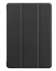TRIFOLD Case for Lenovo P11 (OEM)