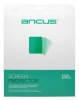 ZTE Tablet Light Tab 2 (V9A) - Προστατευτικό Οθόνης Clear (Ancus)