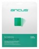 Samsung Galaxy Tab 4 7 T230 - Screen Protector Antishock (Ancus)