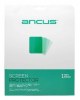 Ancus Universal 8 Screen Protector (13 cm 10 16 cm) Clear (13 cm 10 16 cm) (Ancus) (13 cm 10 16 cm)