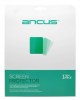 Vero A1040 10.1" - Screen Protector Clear (Ancus)