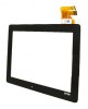 ASUS Transformer Pad TF300T Digitizer in black 001 version