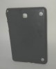 Case for Samsung Tab 4 T30 T355 8'' Back Cover black (OEM)