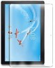 Προστατευτικό Οθόνης Tempered Glass για LENOVO TAB P10 TB-X705F (10 1 inch) (OEM)