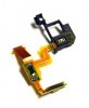 Genuine Sony Xperia Z3 Tablet Compact FPC Top Flex Module (1286-4165) (4165) (SGP611/SGP612/SGP621)