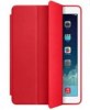 Trifold Tablet Case for Galaxy Tab A 8 (Wifi) 2019 T290/T295 Red (oem)