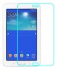 Samsung Galaxy Tab 3 Lite 7 T110 - Προστατευτικό Οθόνης Tempered Glass (OEM)