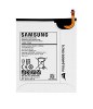 Samsung Original Battery EB-BT561ABE 5000mah Galaxy Tab E 9.6 T560 T561 bulk