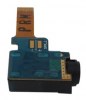 Samsung P7100 Earphone Flex Cable (Bulk)