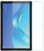 Προστατευτικό Οθόνης Tempered Glass για Huawei Mediapad M5 10 (10.8 inch) (OEM)