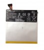 Genuine C11P1327 Μπαταρία για Asus Memo Pad 7 ME170C K017 FE170CG K012 3.8V 3910mAh 15Wh (OEM) (BULK)
