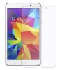 Samsung Galaxy Tab 4 7 T230 - Προστατευτικό Οθόνης (OEM)