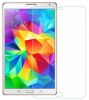 Samsung Galaxy Tab S2 8 (T710/T715) - Tempered Glass Screen Protector (OEM)
