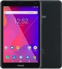Prestigio Q Pro 8" Tablet με WiFi+4G και Μνήμη 16GB Space Gray