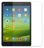 Xiaomi Mi Pad 7.9 - Tempered Glass Screen Protector 0.3mm 9h (OEM)