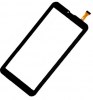Οθόνη Αφής για το Tablet YLD-CEG9364-FPC-A0 9" Tablet Μαύρο (OEM) (BULK)
