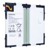 Μπαταρία EB-BT585ABE 7300mAh για Samsung Galaxy Tab A 10.1 (2016) SM-T580 / SM-T585