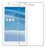 Asus FonePad7 (FE171MG) - Προστατευτικό Oθόνης Clear (OEM)