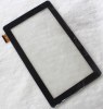 eSTAR Grand HD 10.1 Touchscreen Digitizer Assembly FPC 50pin v2 Black (HC261159B1) (MB1019S5) (mid1148g) (Oem) (Bulk)