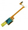 Samsung Galaxy Tab Pro 10.1 SM-T520 sim card flex