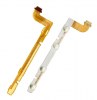 ASUS Google Nexus 7 Side Key Flex Cable