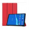 LENOVO Tab M10 plus Trifold RED case (OEM)
