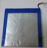 Battery For Tablet 10.1" 10.2x9.5x0.8cm 3.7V 5000mAh AGT11J25-HX-1-R (BULK) (OEM)