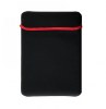 Sleeve universal 12 inch tablet case