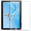 Προστατευτικό Οθόνης για LENOVO TAB P10 TB-X705F (10 1 inch) (OEM)