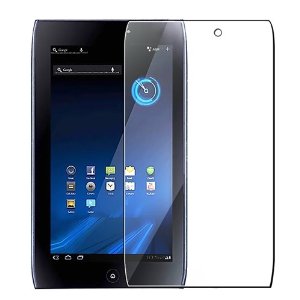 Προστατευτικό οθόνης για Acer Iconia Tab A100