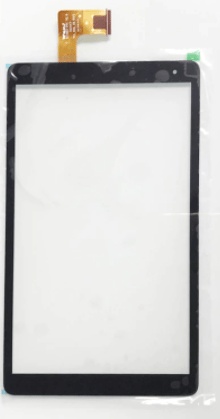 Alcatel 1T 10-inch Tablet (, 8082–8084) with Touchscreen (10.1-inch)