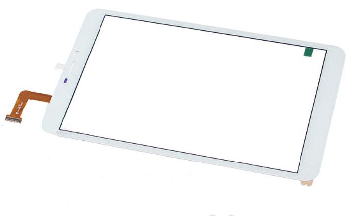 Οθόνη Αφής για το ARCHOS 8