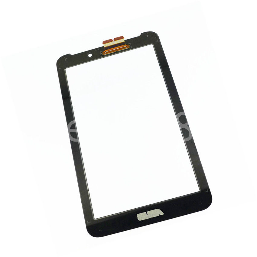 ASUS Asus MeMO Pad 7 ME170 ME170C Digitizer Touch Screen Panel Replacement