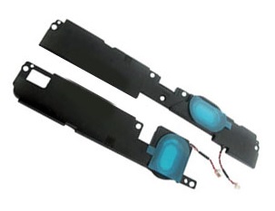 ASUS Google Nexus 7 (2nd Gen) Loudspeaker Unit - 2pcs Set