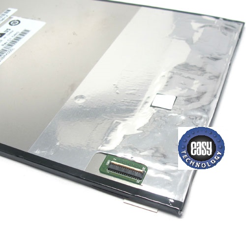 Asus ME173X LCD Screen Module (Version 2 ) (Bulk)