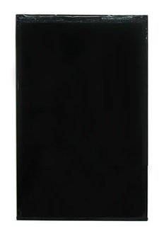 Asus ME173X LCD Screen Module (Version 2 ) (Bulk)