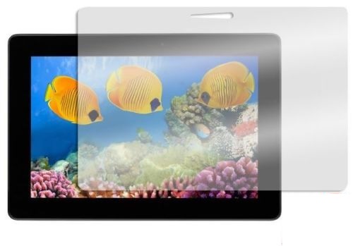 Asus MeMo Pad FHD 10 Screen Protector (ME302C)