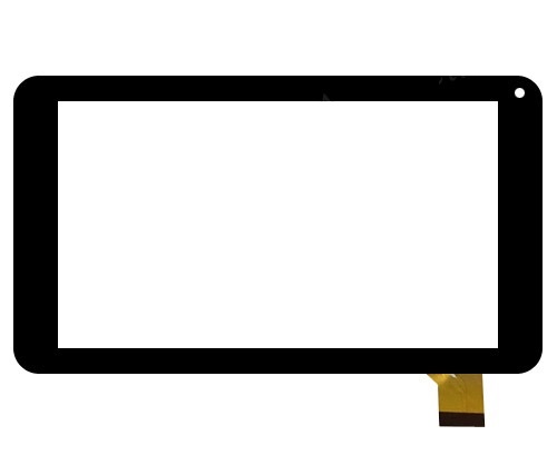 Touch Screen Digitizer for Bitmore Tab 711Q 7