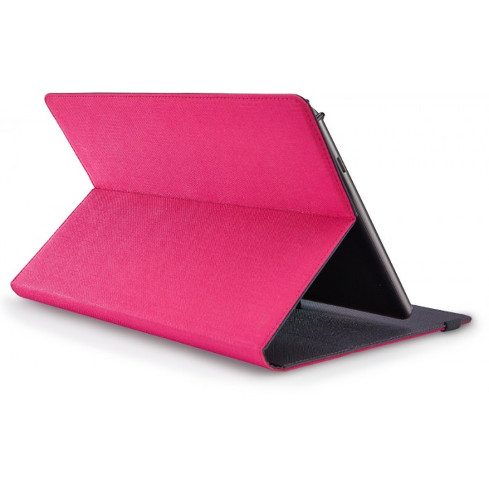 Case Logic SureFit Folio Stand Case for 9