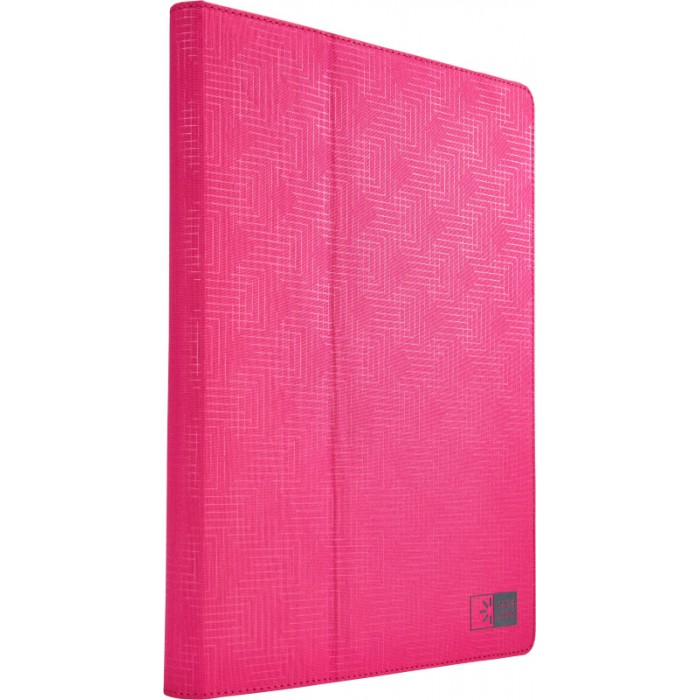 Case Logic SureFit Folio Stand Case for 9