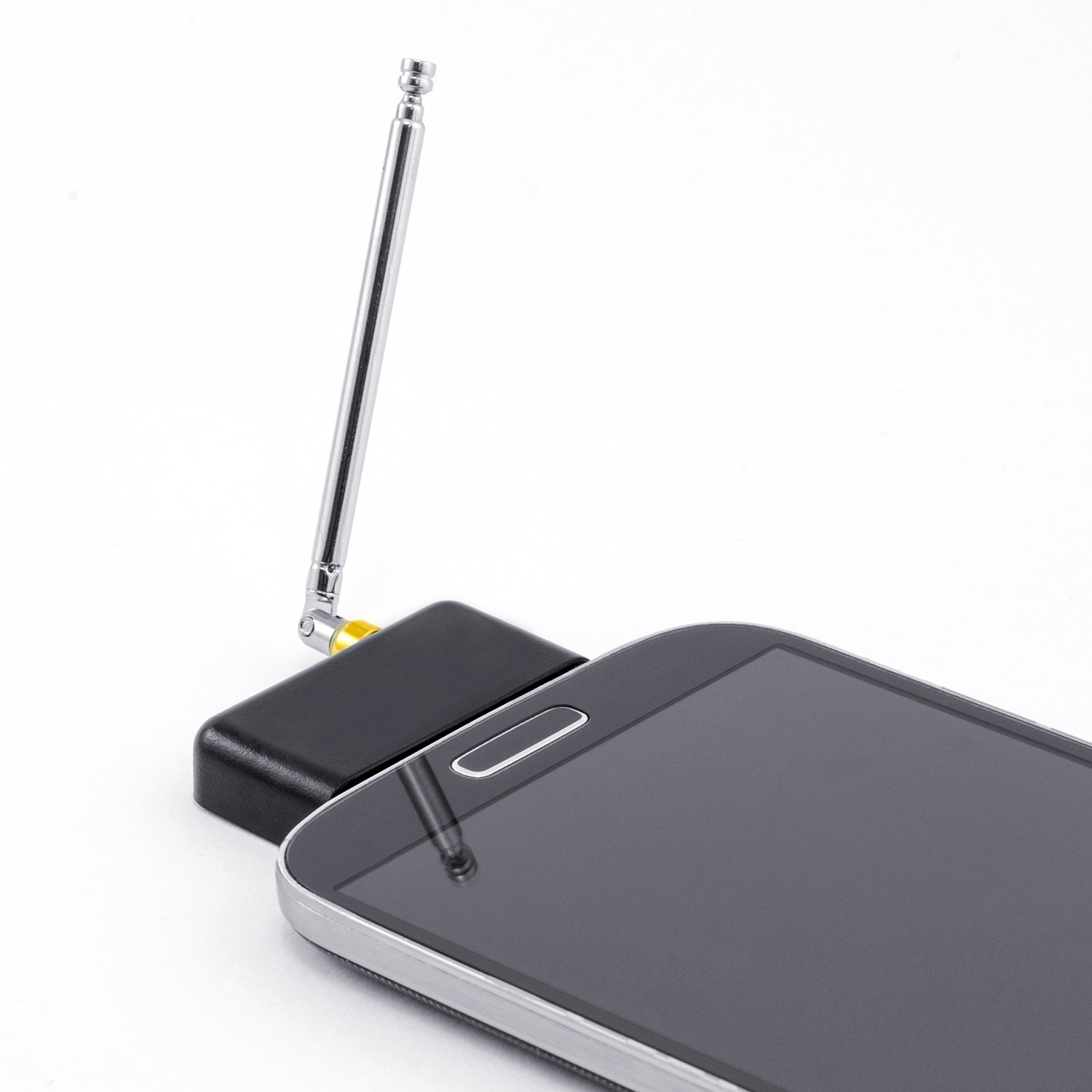 CSL - MOB TABLET USB DVB-T DONGLE / TV σε Android Συσκευές TV-DVBT-01