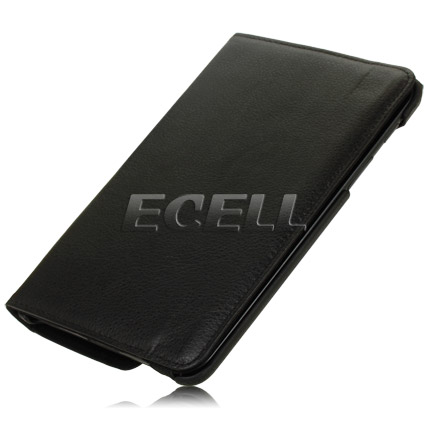 Δερμάτινη Θήκη Περιστρεφόμενη για το Asus Google Nexus 7 2012 7