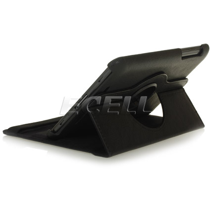 Δερμάτινη Θήκη Περιστρεφόμενη για το Asus Google Nexus 7 2012 7
