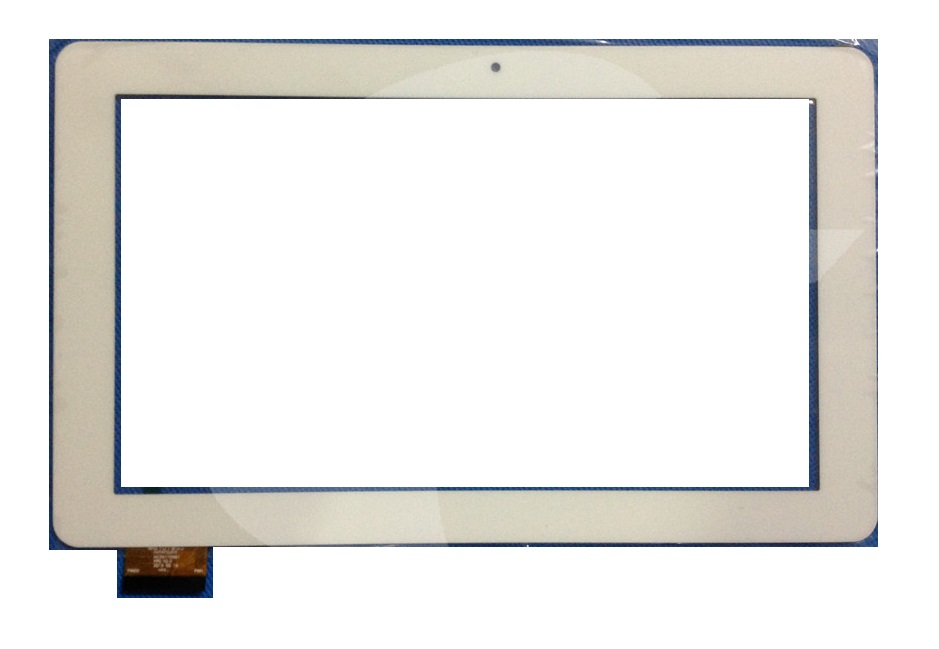 e-STAR Grand HD mid1148g 10.1
