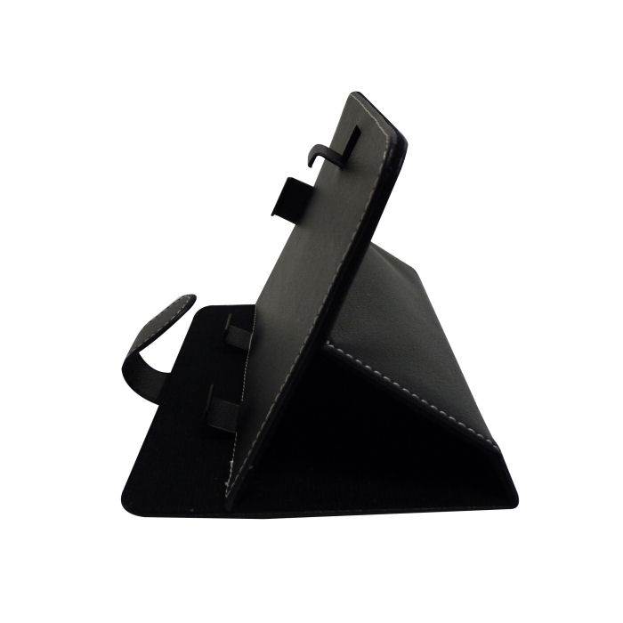 Element TAB-07 Folding Leather Tablet Case For 7