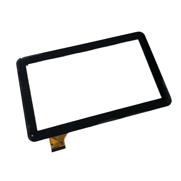 DIGITIZER ESTAR GRAND HD 3G CRYPTO 10112-0C4826B 45PIN