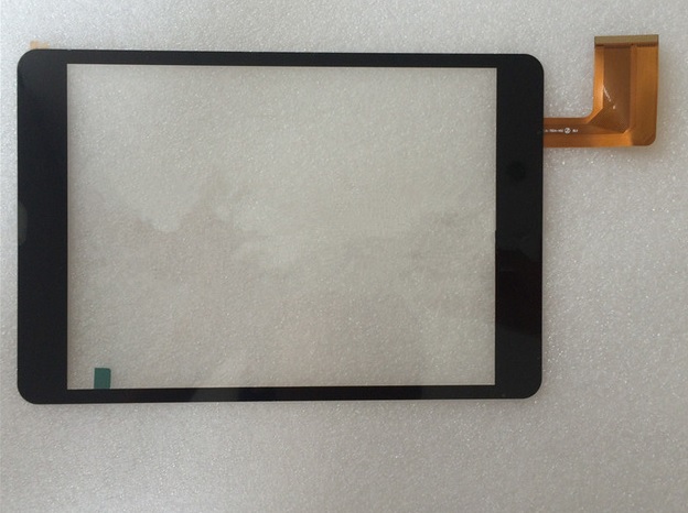 Touch Screen for FPCA-79D4-V01 FPCA-79D4-V02 7.85 inch (OEM)